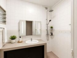 Blk 360 Woodlands Avenue 5 (Woodlands), HDB Executive #554335011